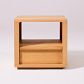 Video 1 for Cutler Nightstand (22")