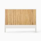 Quinn Headboard