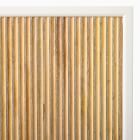 Quinn Headboard