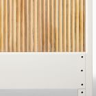 Quinn Headboard