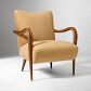 Video 1 for Pierce &amp; Ward Bentwood Chair