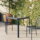 Seville Outdoor Bistro Table (30")