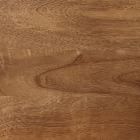 Anton Collection Wood Swatch