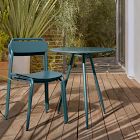 Wren Indoor/Outdoor Bistro Table (28")