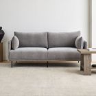 Elia Sofa (80")
