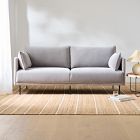 Elia Sofa (80")