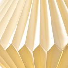 Hanging Paper Lanterns