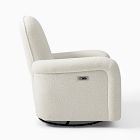 Bucatini Power Recliner