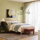 Margos Easy Care Rug