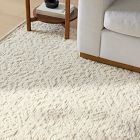 Filigree Rug
