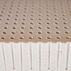 Leesa Natural Youth Hybrid Mattress