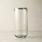 Recycled Mexican Highball Glass Sets