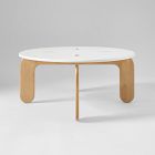 Miso Play Table (38")
