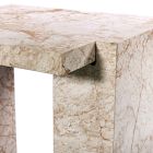 Vahalani Side Table (24")