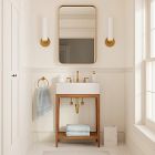 Parker Washstand (24")