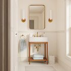 Parker Washstand (24")