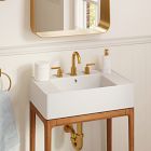 Parker Washstand (24")