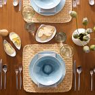 Recycled Mexican Glassware Sets