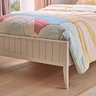 Lively Bed
