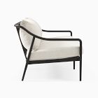 Madrid Outdoor Sofa (75")