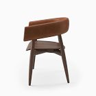 Yates Cafe Chair