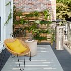 Acoma Indoor/Outdoor Rug