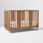 Sprig Convertible Crib