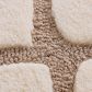 Video 1 for Sonora Tufted Wool Rug