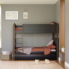 Babyletto TipToe Bunk Bed