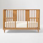 Sprig Crib Conversion Kit Only