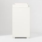 Kids Dori 3-Drawer Changing Table (36")