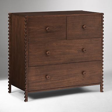 Dresser Dressers | West Elm Dresser Dressers | West Elm