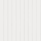 Tempaper Beadboard Peel &amp; Stick Wallpaper