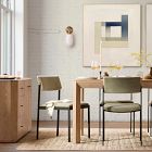 Imena Glass Sconce (13.5")