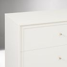 Kids Dori 3-Drawer Narrow Dresser (36")