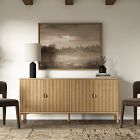 Dunedin Sideboard (73")