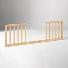 Josephine Crib Conversion Kit Only