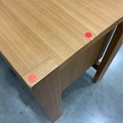 Open Box: Ainsley Media Console (80") - Nutmeg