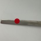 Open Box: Dish Cloth Holder - Steel