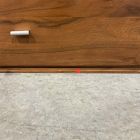 Open Box: Ericsson Media Console (72") - Toffee