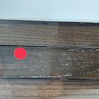 Open Box: Julieta Jewelry Box, Grand (7.5"H) - Green