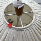 Open Box: Lucian Pendant (20") - Ivory