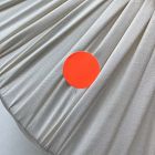 Open Box: Lucian Pendant (20") - Ivory