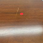 Open Box: Mid-Century Loft Jewelry Box, Grand (7.25"H) - Walnut