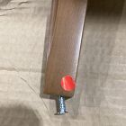 Open Box: Parker Marble 6-Drawer Dresser (58") - Cool Walnut