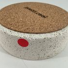 Open Box: Pretti Cool Catch All (5") - White