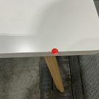 Open Box: Sydney Play Table