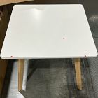 Open Box: Sydney Play Table