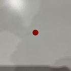 Open Box: Sydney Play Table