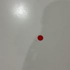 Open Box: Sydney Play Table